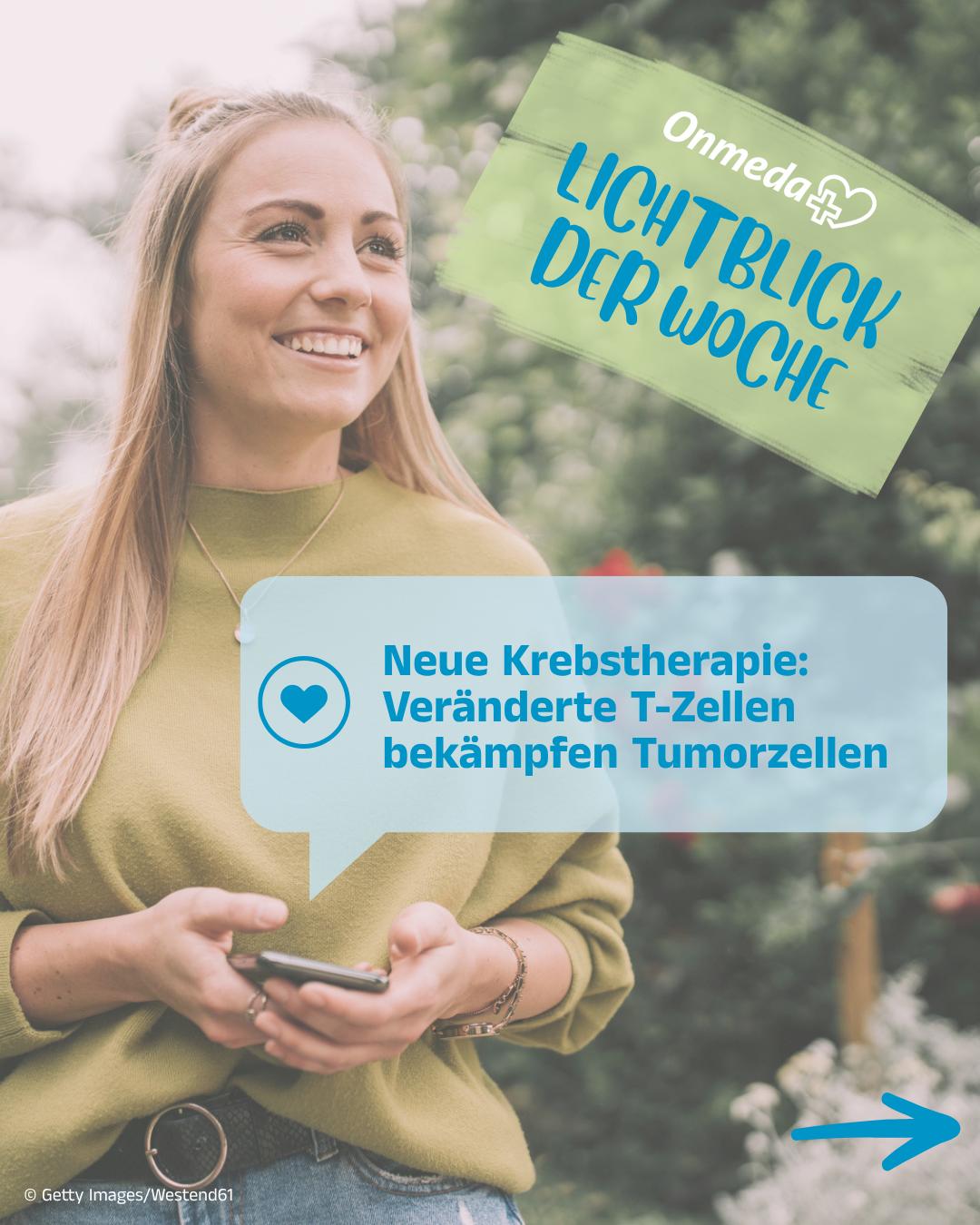 @Onmeda.de