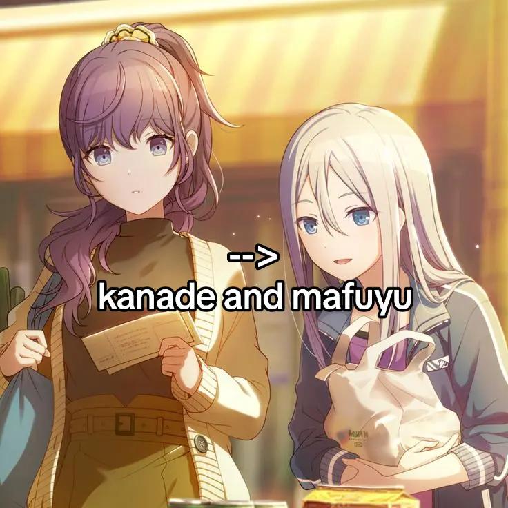@kana