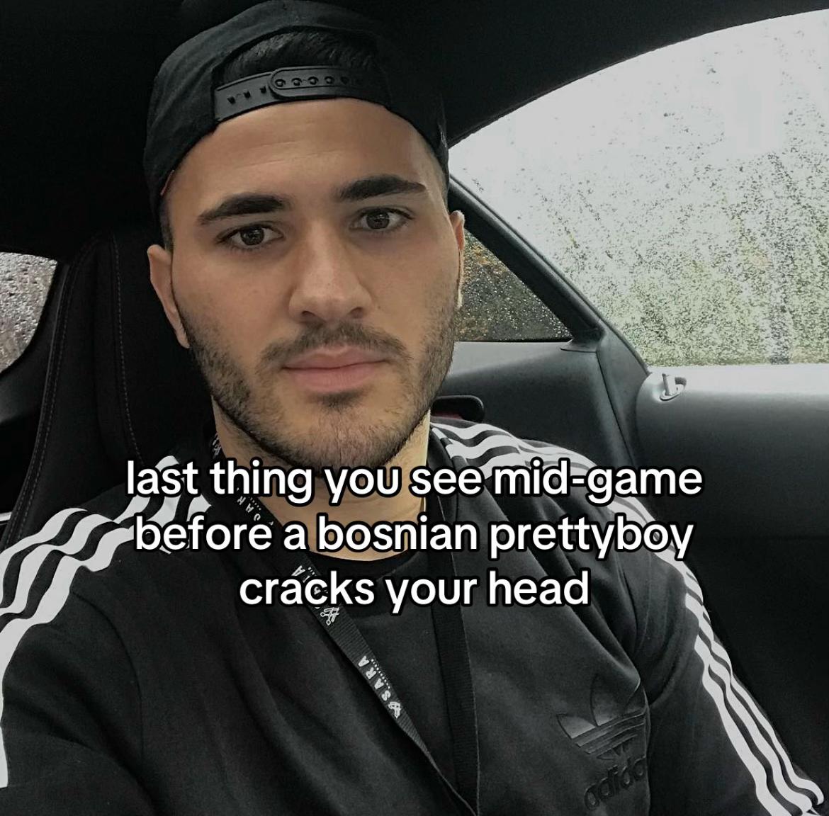 @🦒