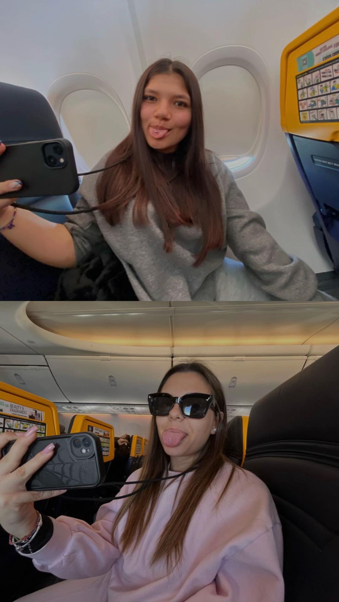 @mari