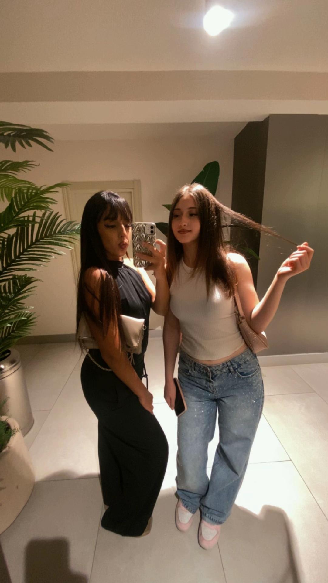@Duru🐰
