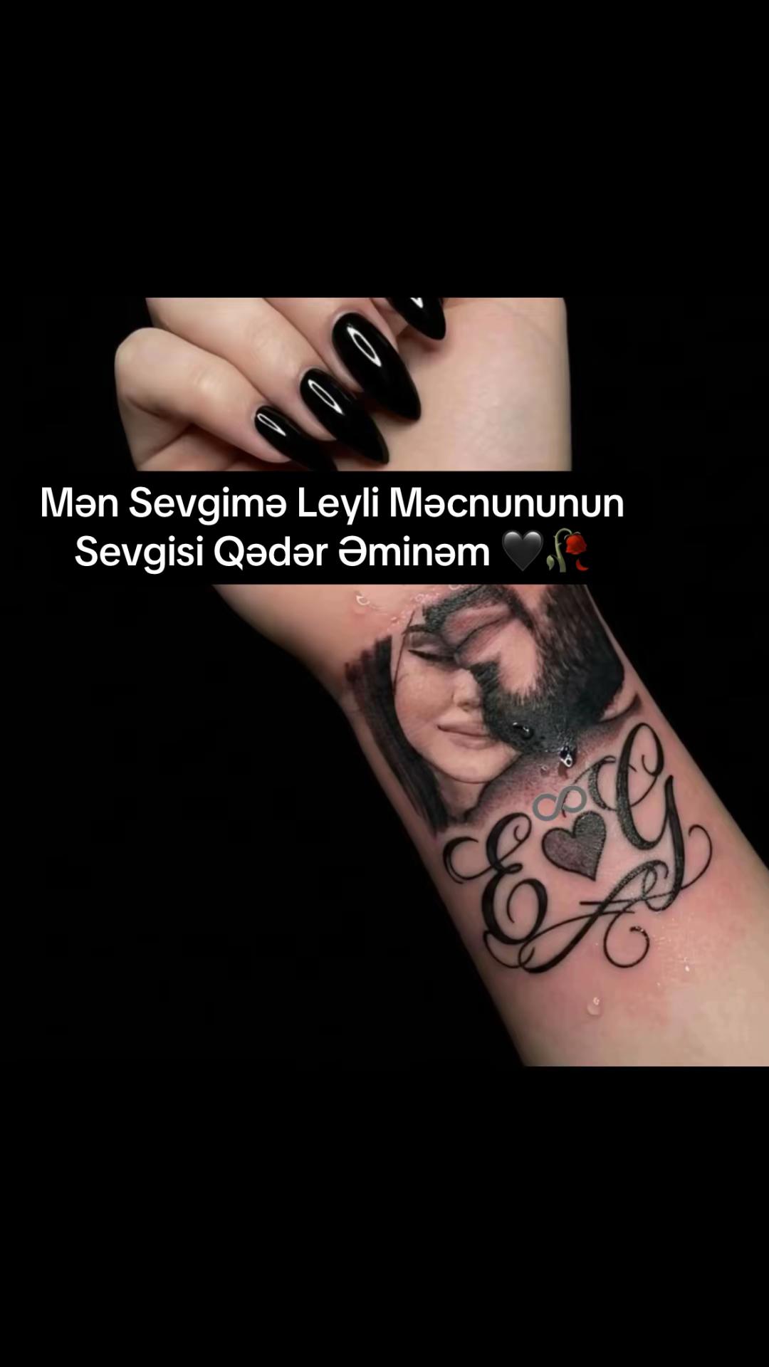 @MaDoNnA🫥