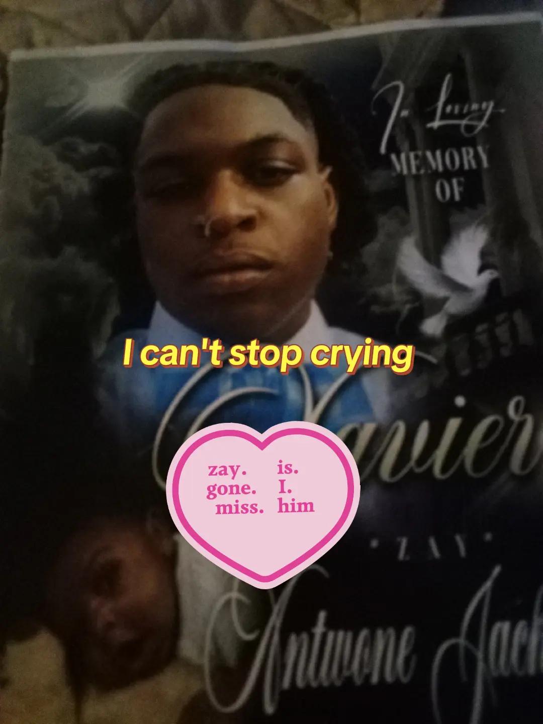 @IsaiahThaGr8t