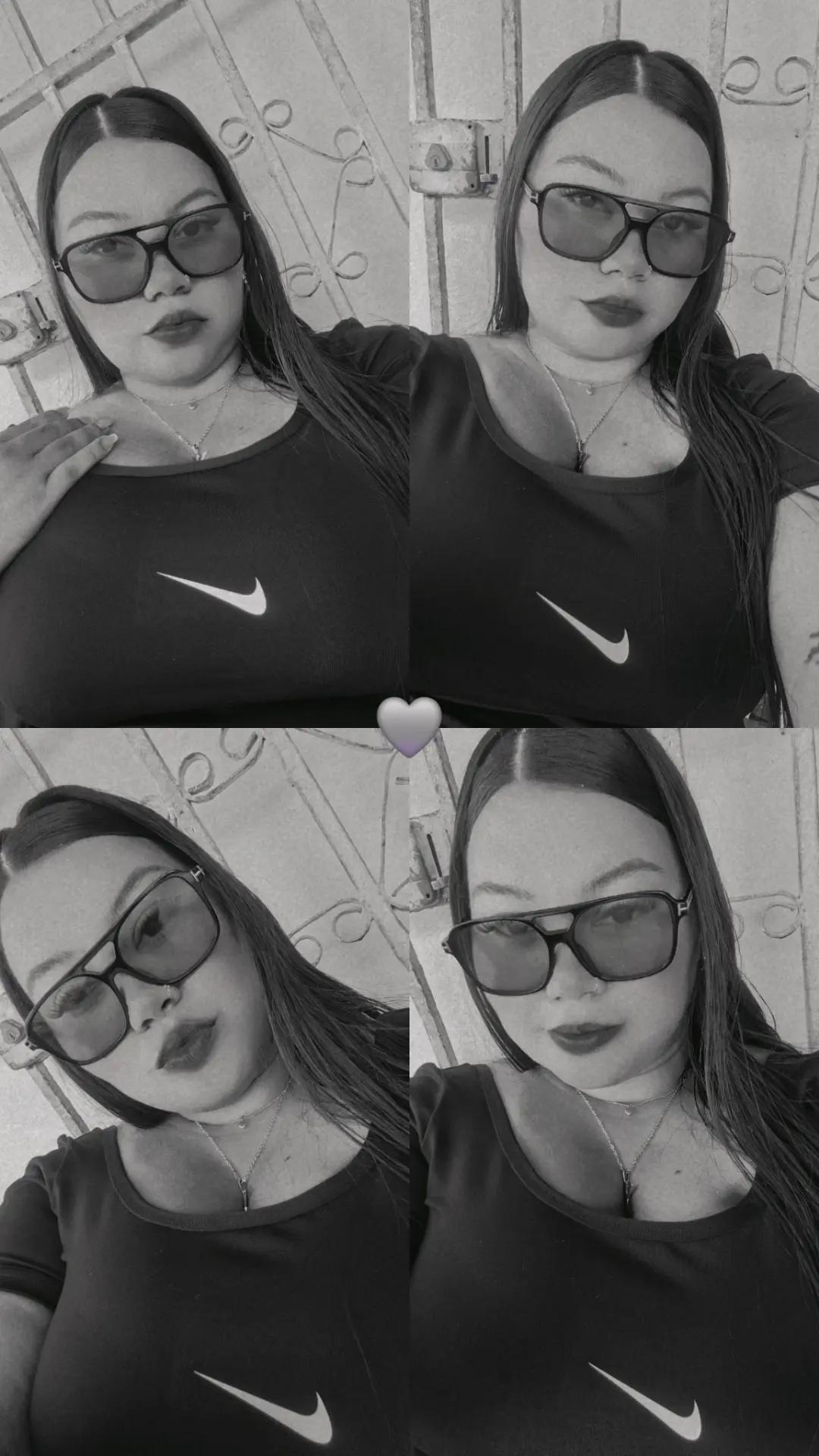 @Yennifer Morillo🦿♿