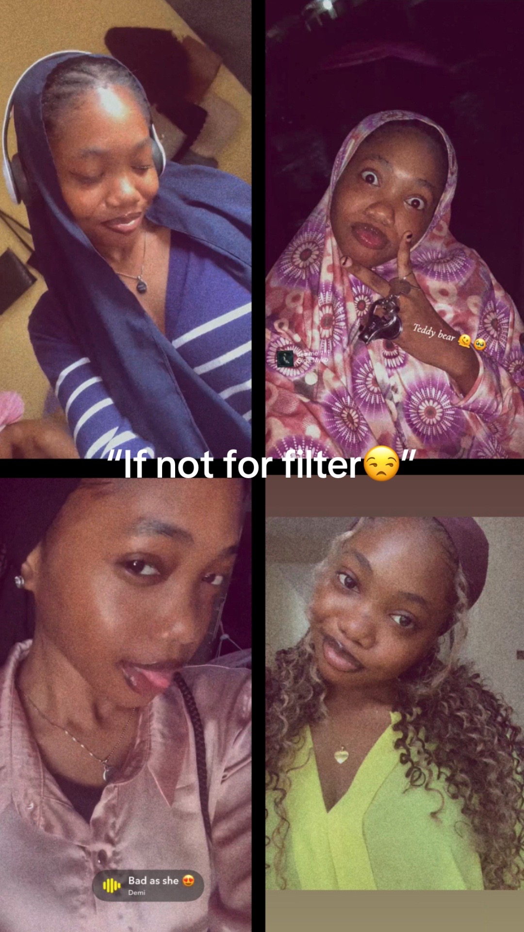 @_mufee.dah