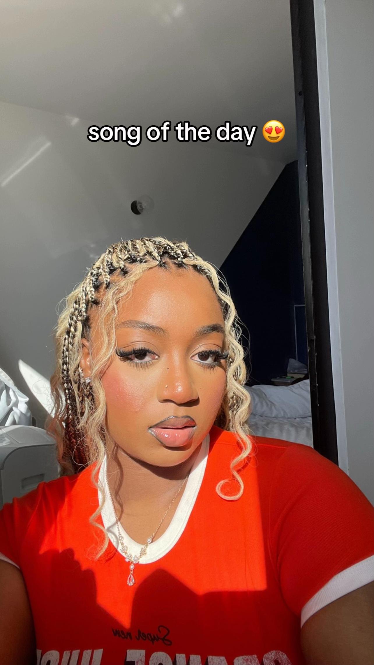 @NOUSH 🇸🇳
