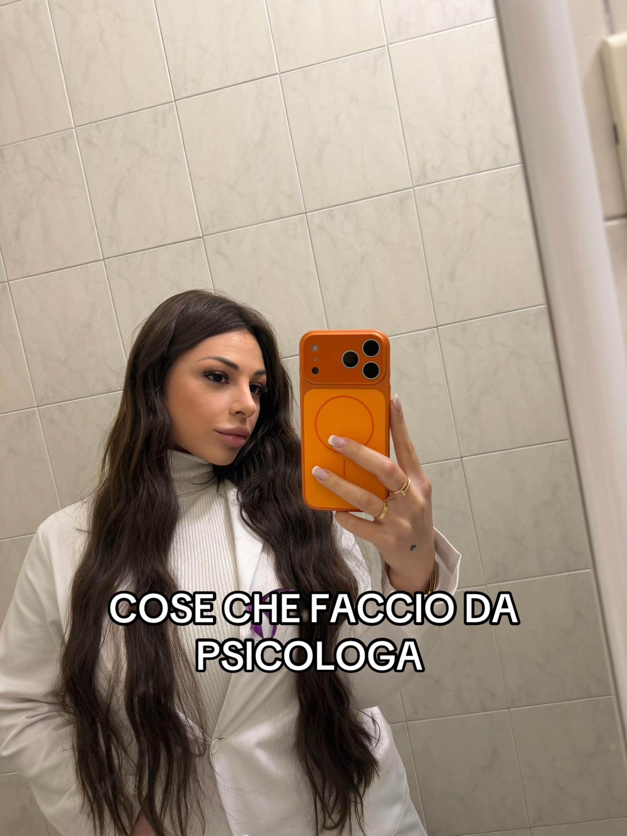 @elenaiavarone18