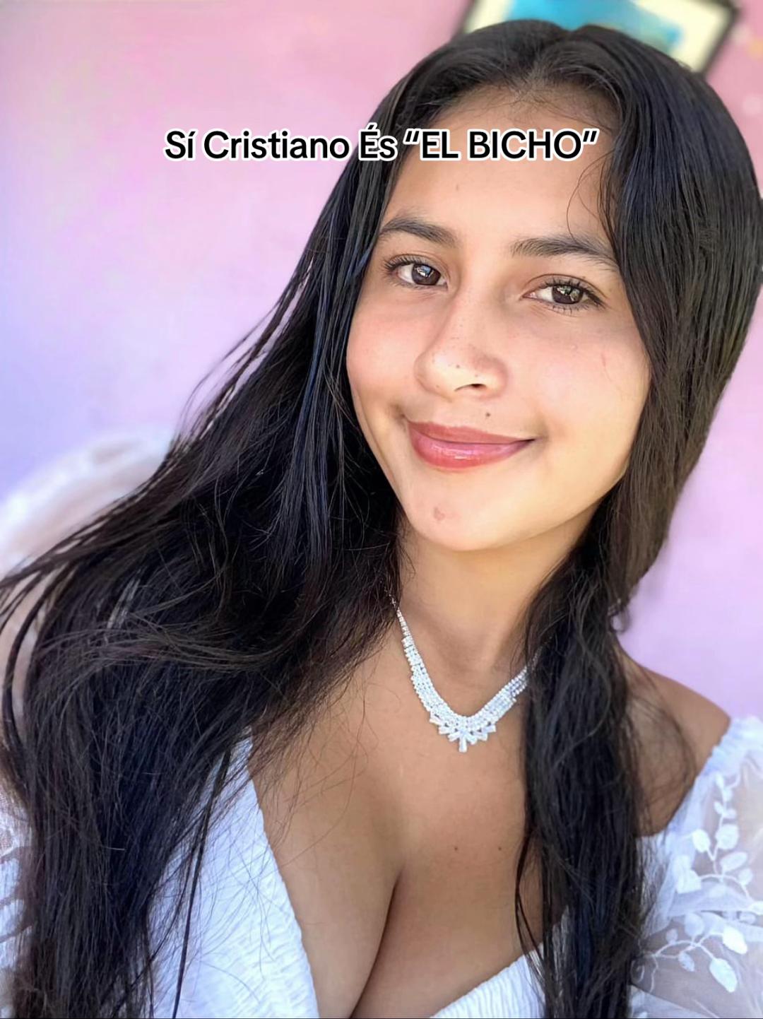 @Tania Cantarero_📿