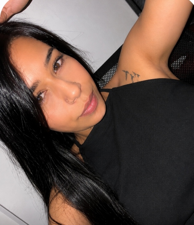@Klaudie Vivien Zigmundovi