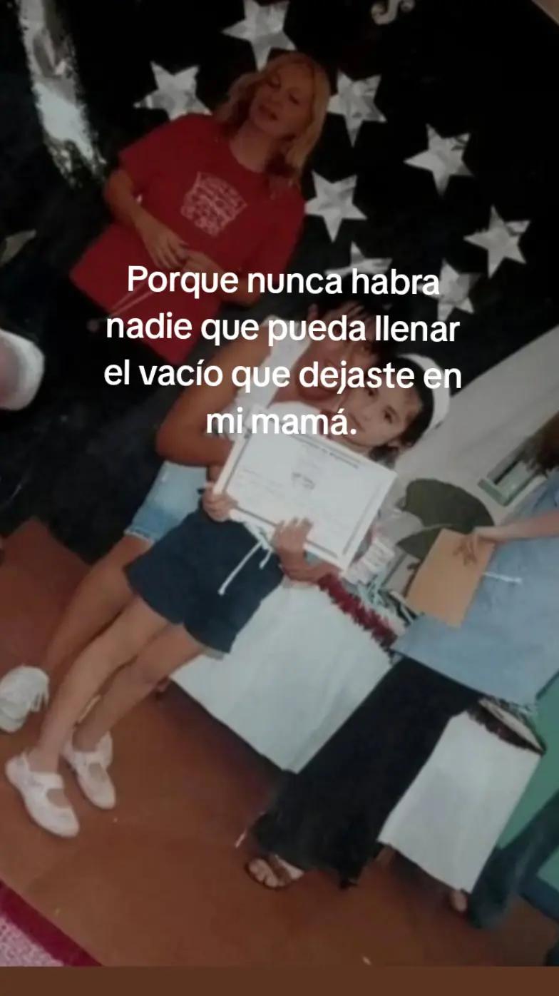 @malenajaraa