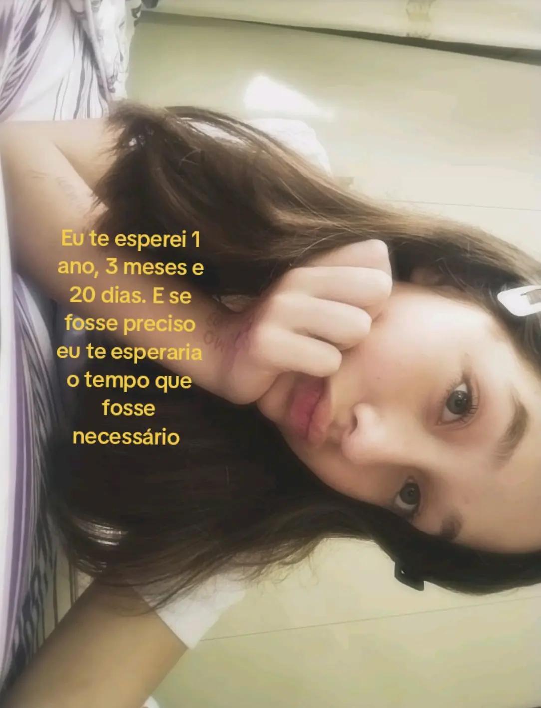 @Vicks🦈