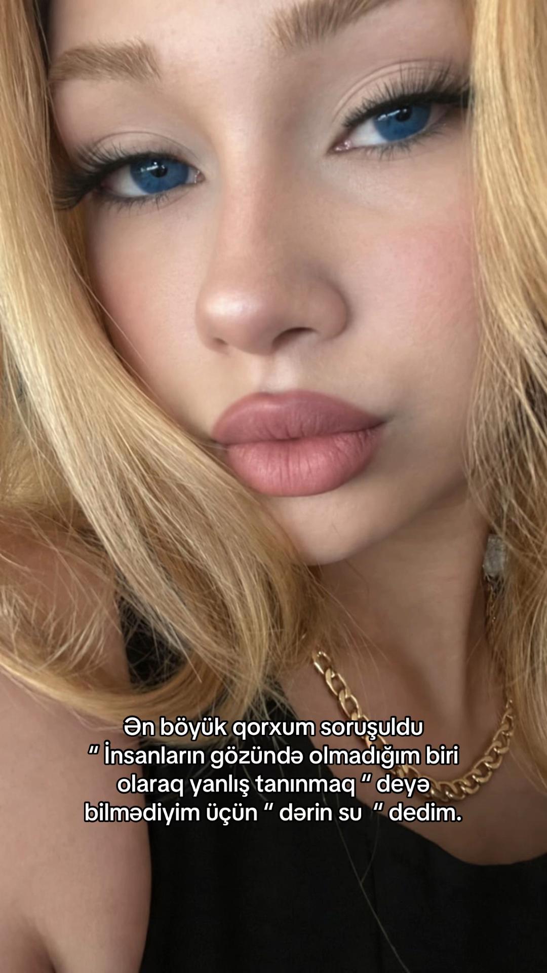 @🚩