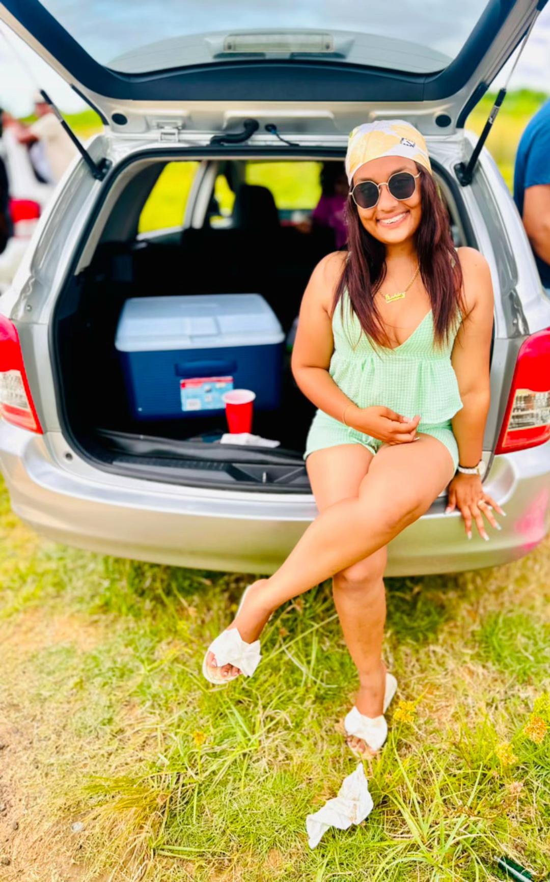 @Ash🥹💋!