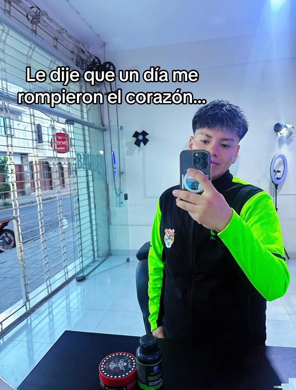 @JOSEFUT.9