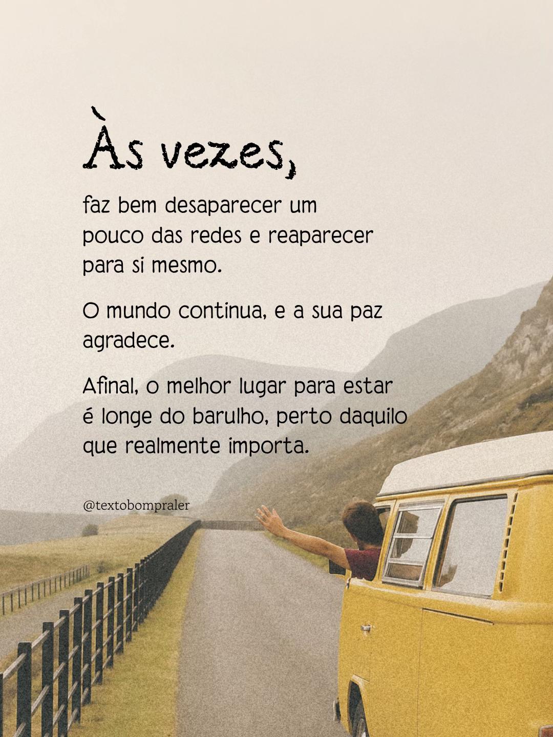 @textobompraler