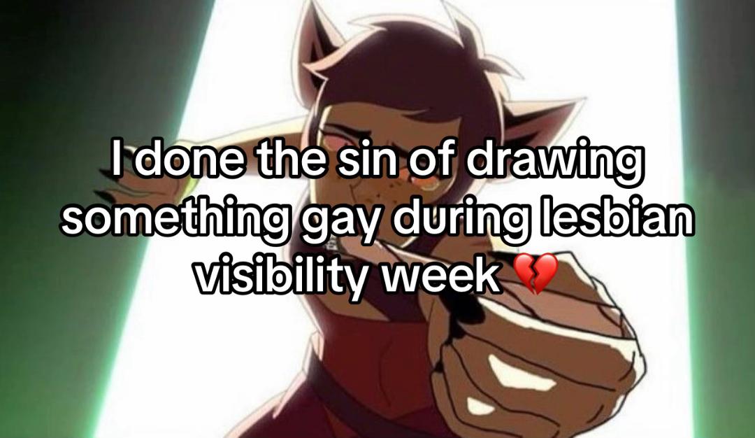 @I like muscular monster girls