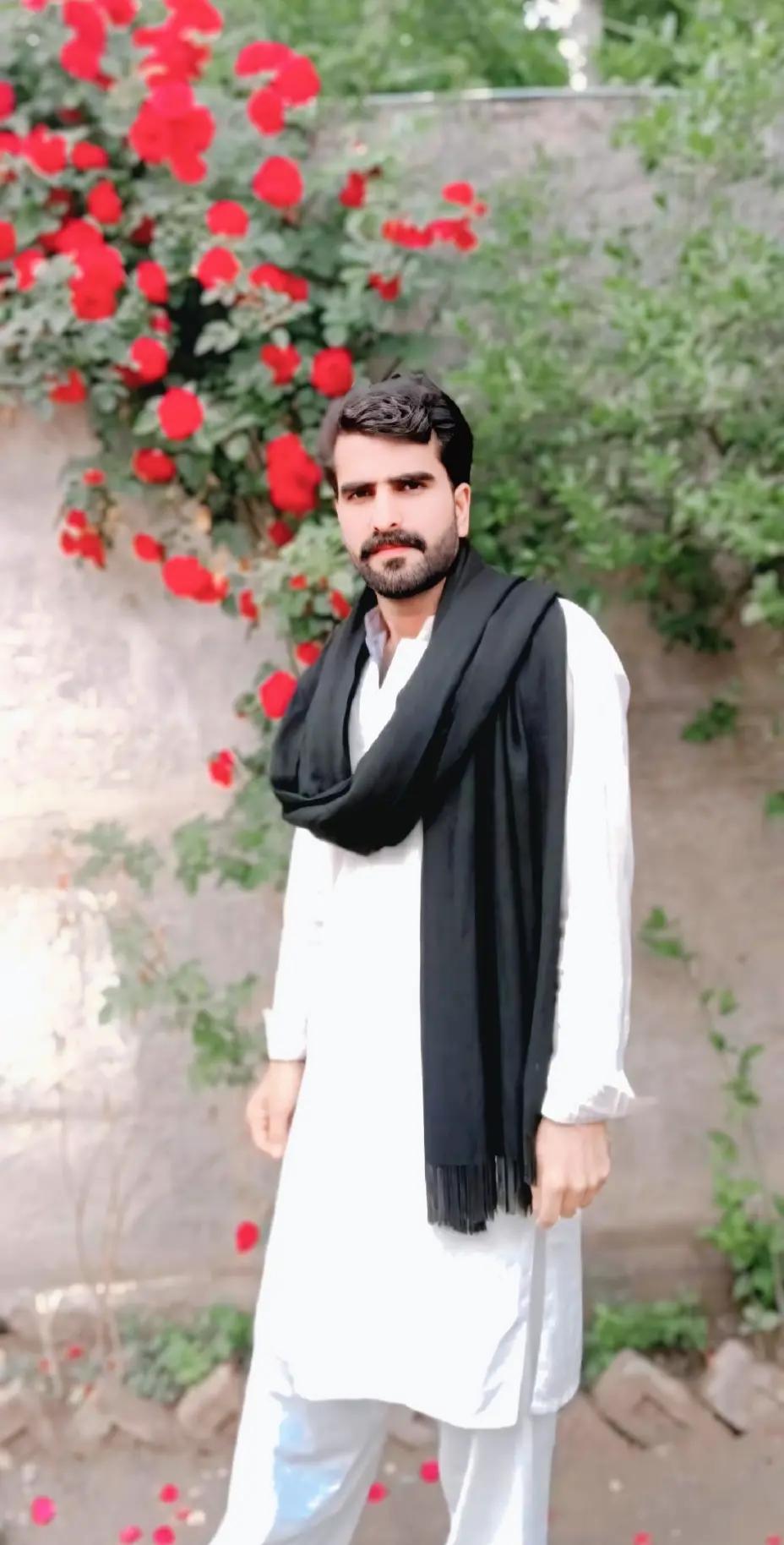 @ak tanoli