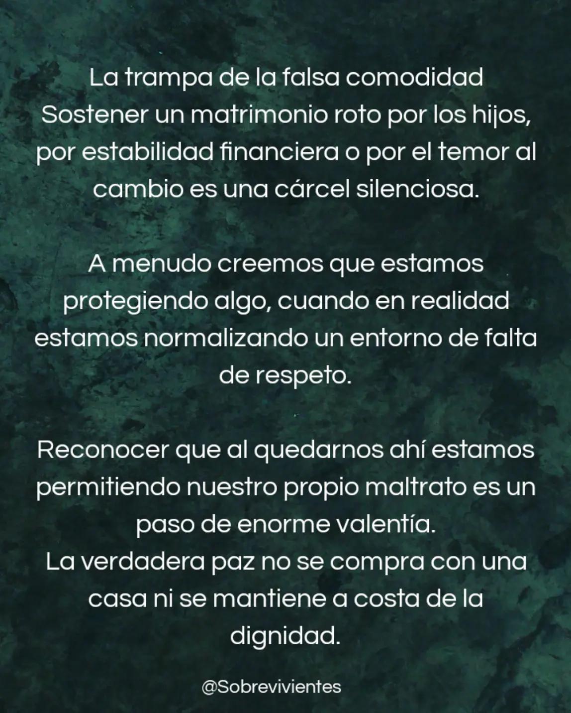 @INFIDELIDAD Y NARCISISMO.