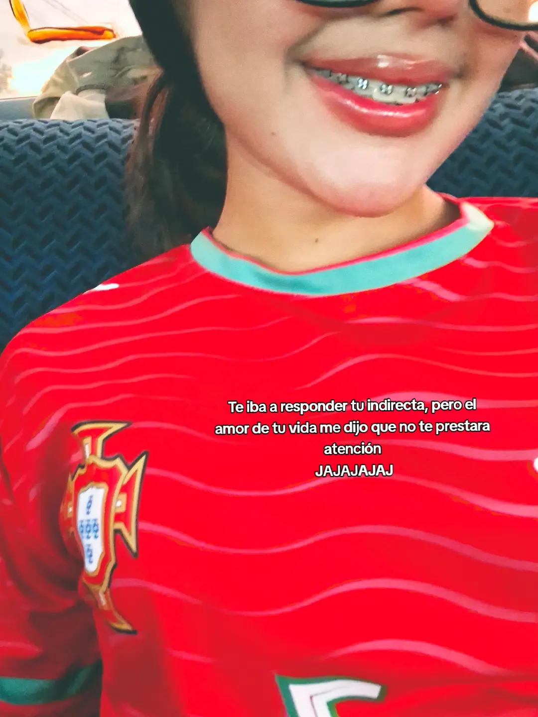 @EDU🖤