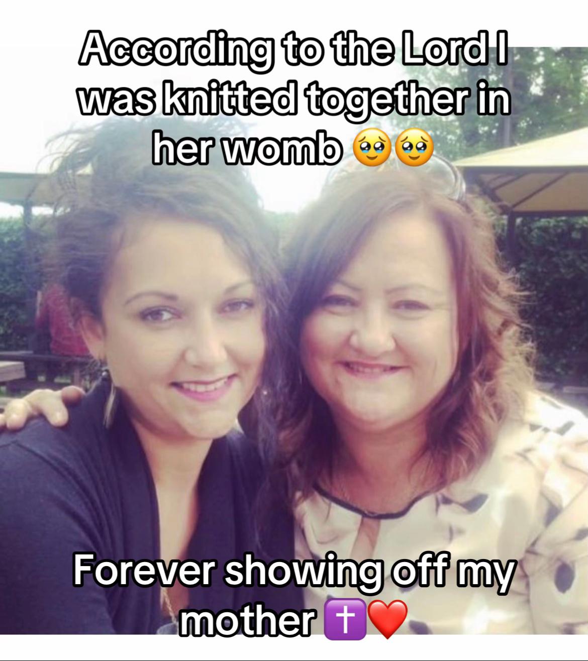 @Louise Love ❤️