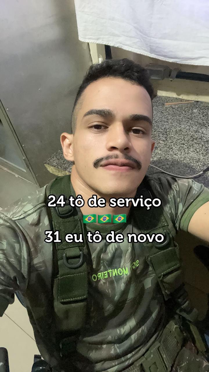 @Felipee_monteiroo