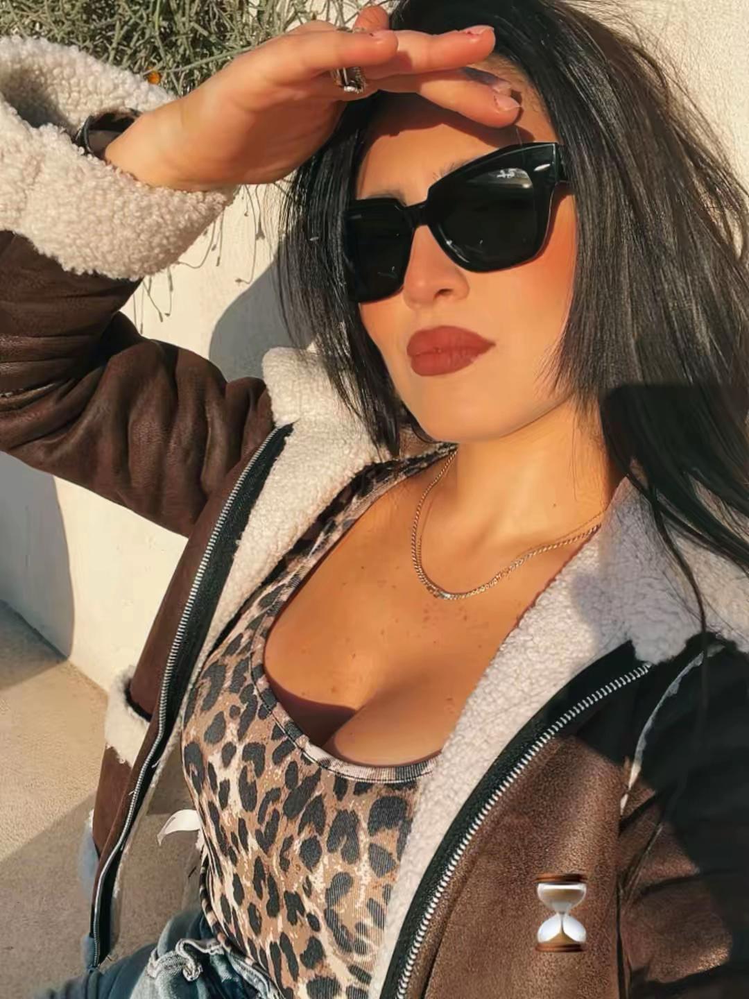 @Martina digennaro✨🌙🖤