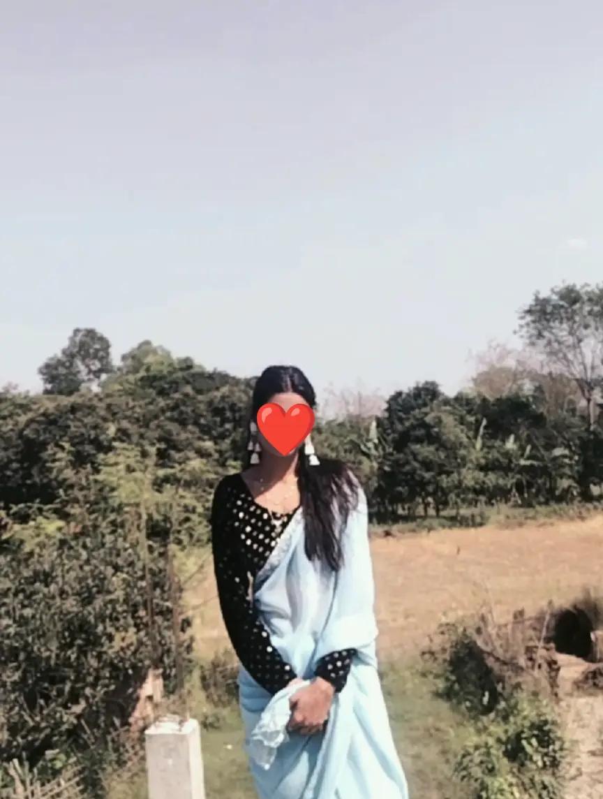 @👉𝐊.💜💫