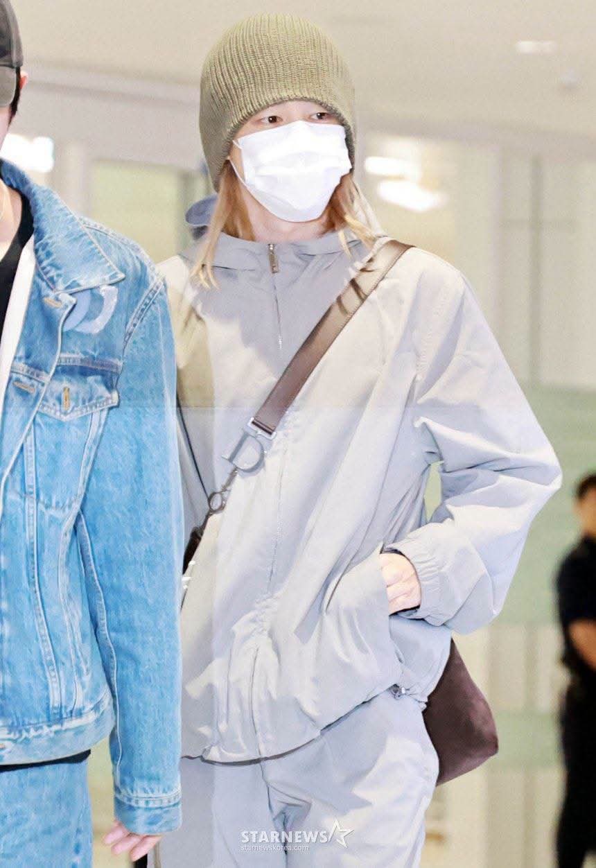 @JUNGJI๐๐ JIKOOK ๐ฐ๐ฅ
