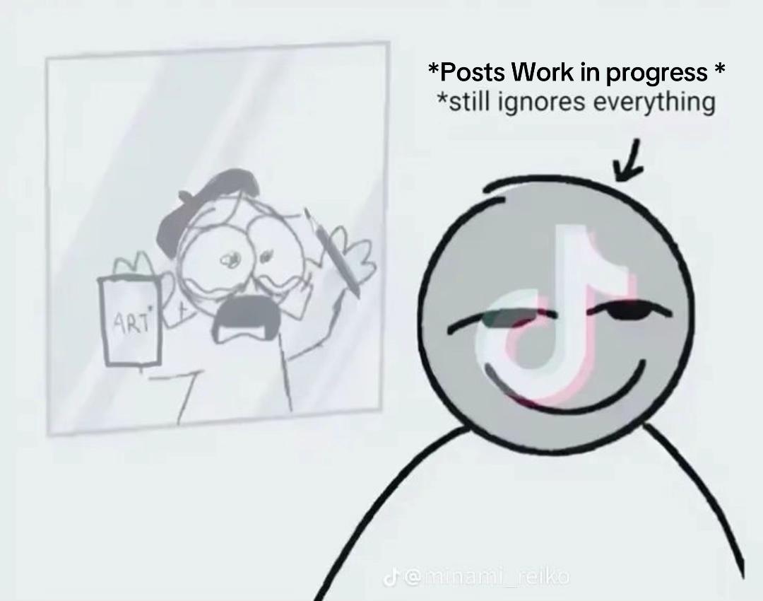 @serokosis