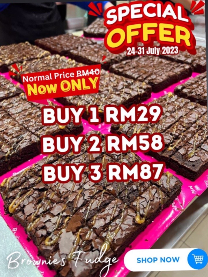 @Qilah mamasab