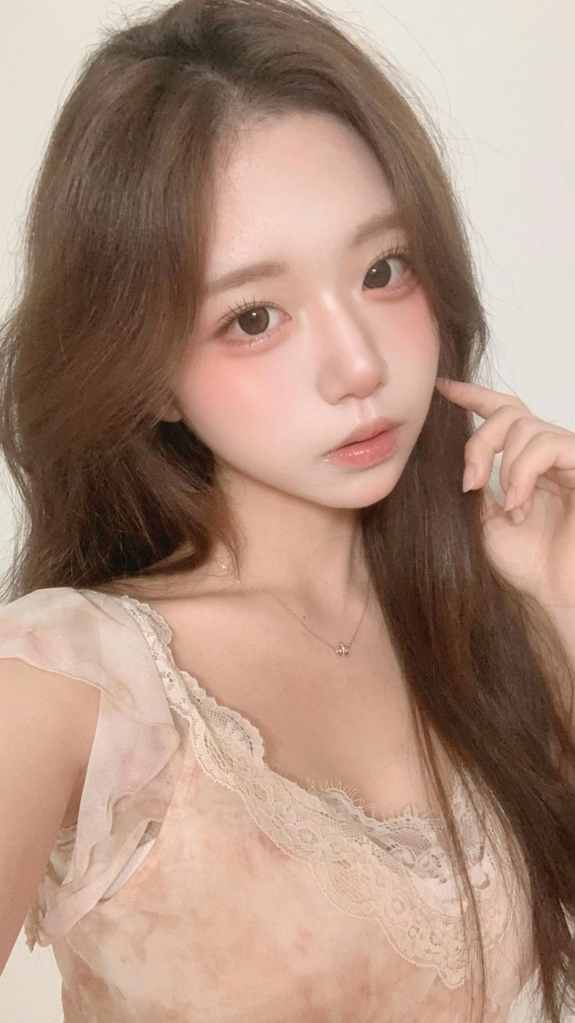 @연희
