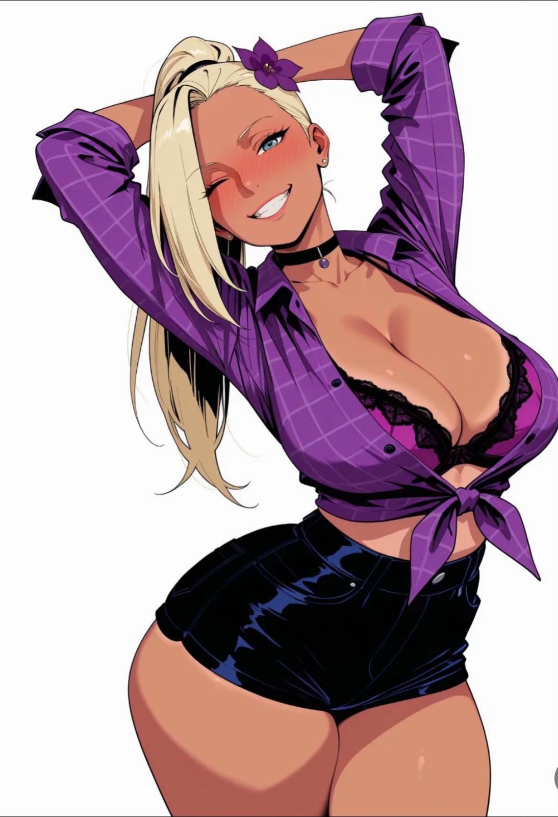 @Hent.D.Waifu