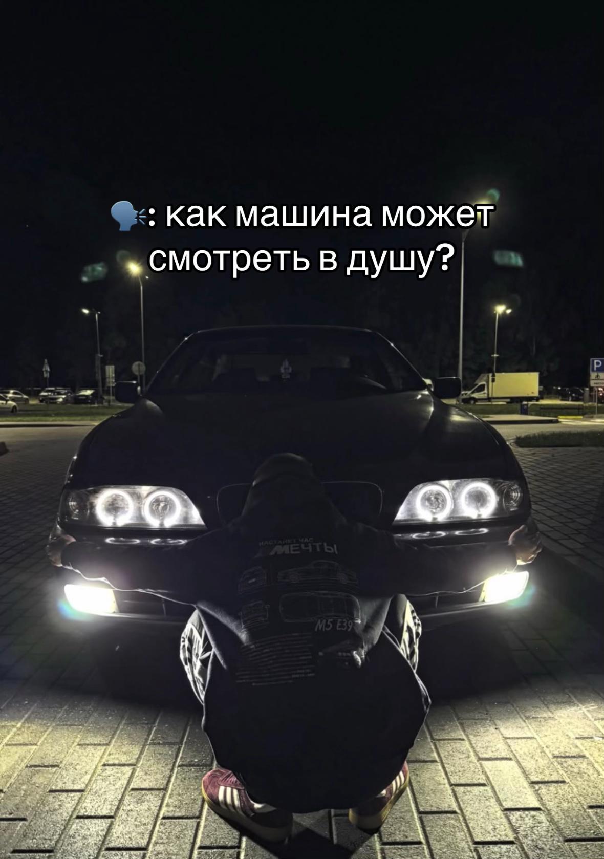 @🖤Alex🖤