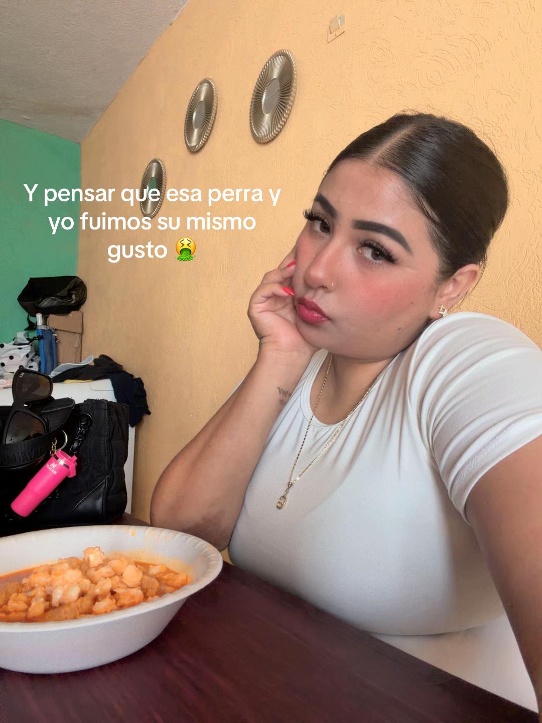 @KittyGio💟