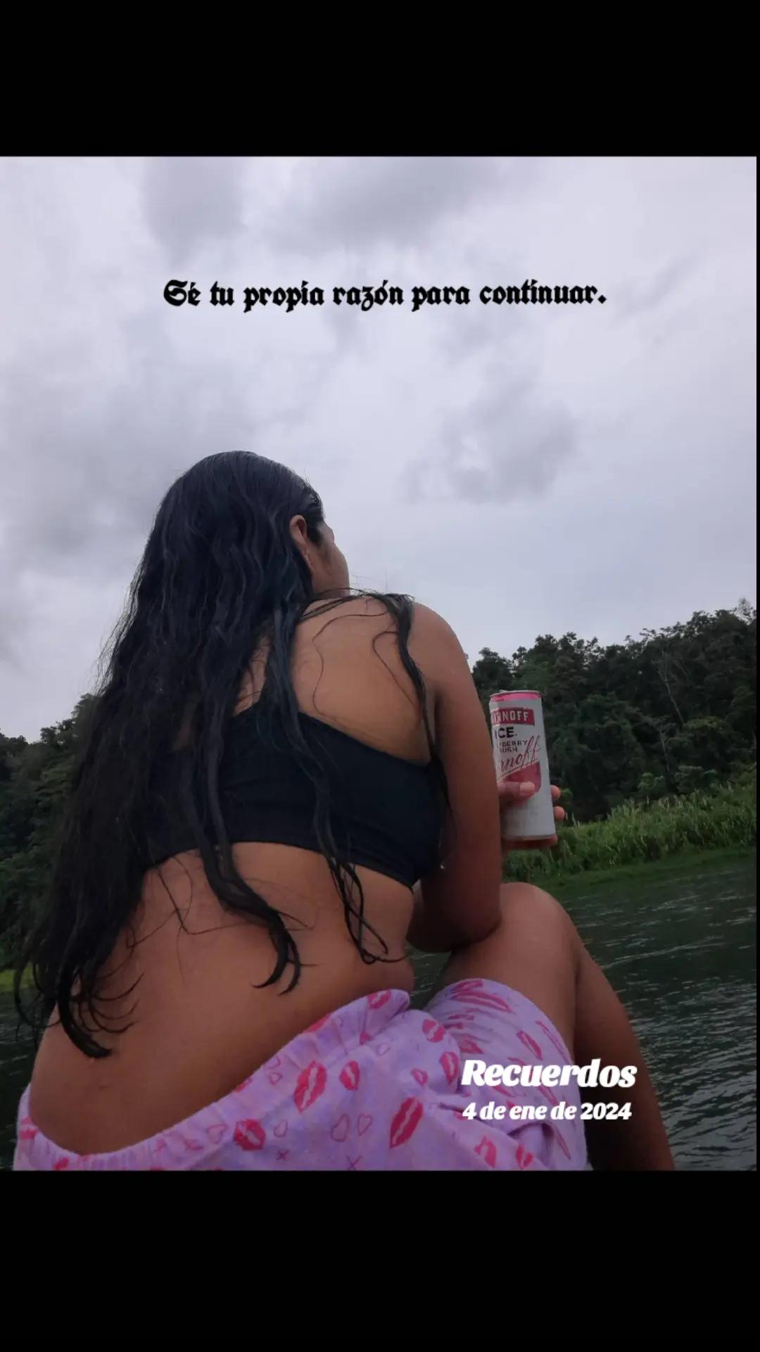 @🌻Eli Juárez🌻