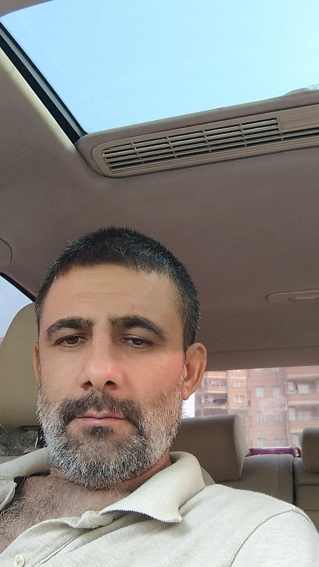 @Hakan Yasin