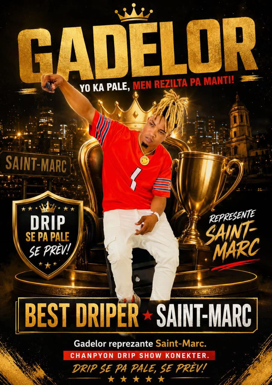 @Rockstar gade l’or 🤱🏿🥶