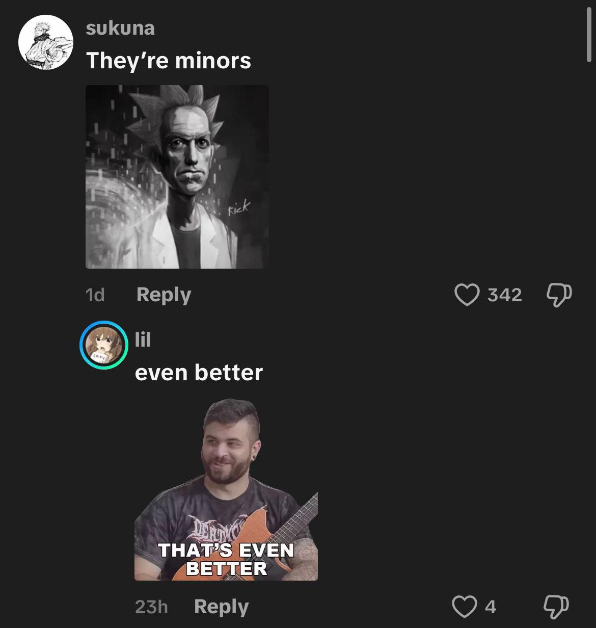 @gif_kingz