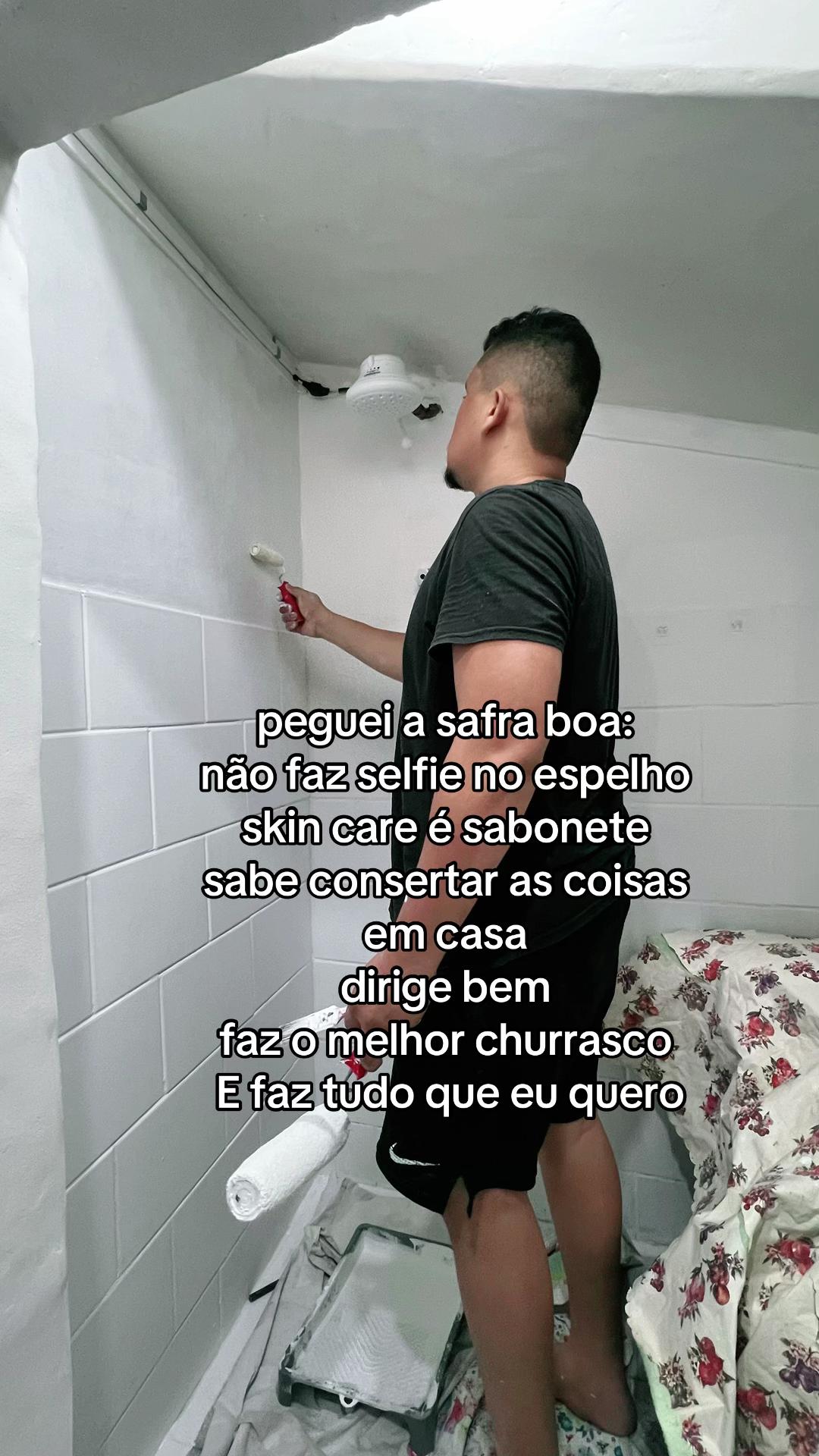@vii.abreu