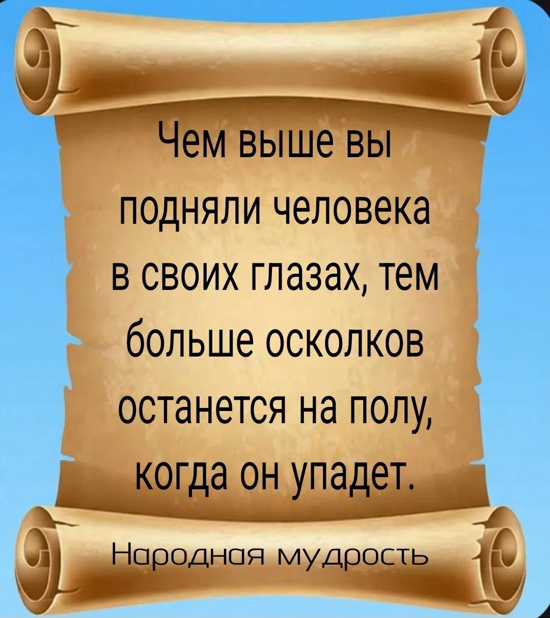 @❌🐯ЛЮДМИЛАБелоковаленко♒♥️