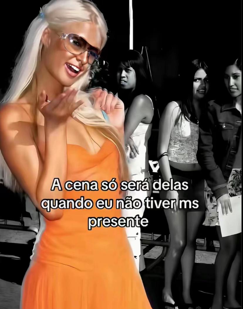 @Ariane C.