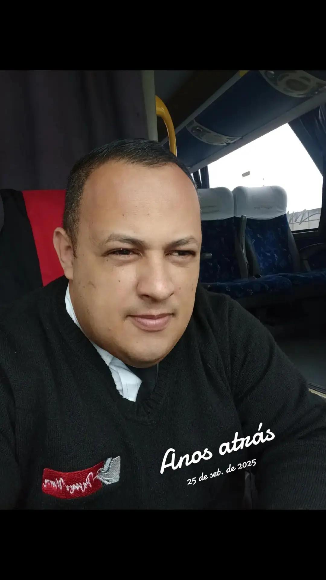@alebuarquerodoviario