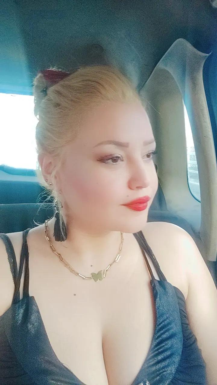 @🧿🪬🦋👑cha Hed👑🦋🧿🪬