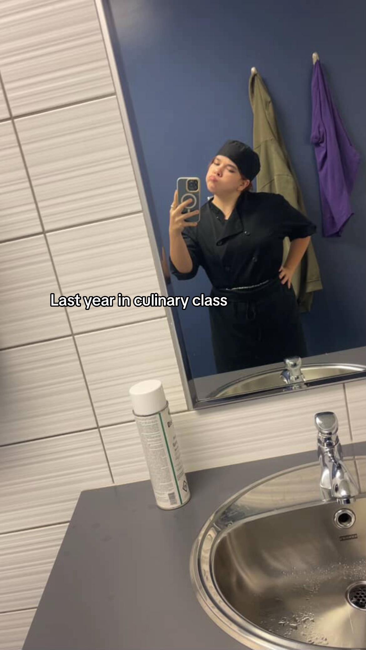 @Jenessa