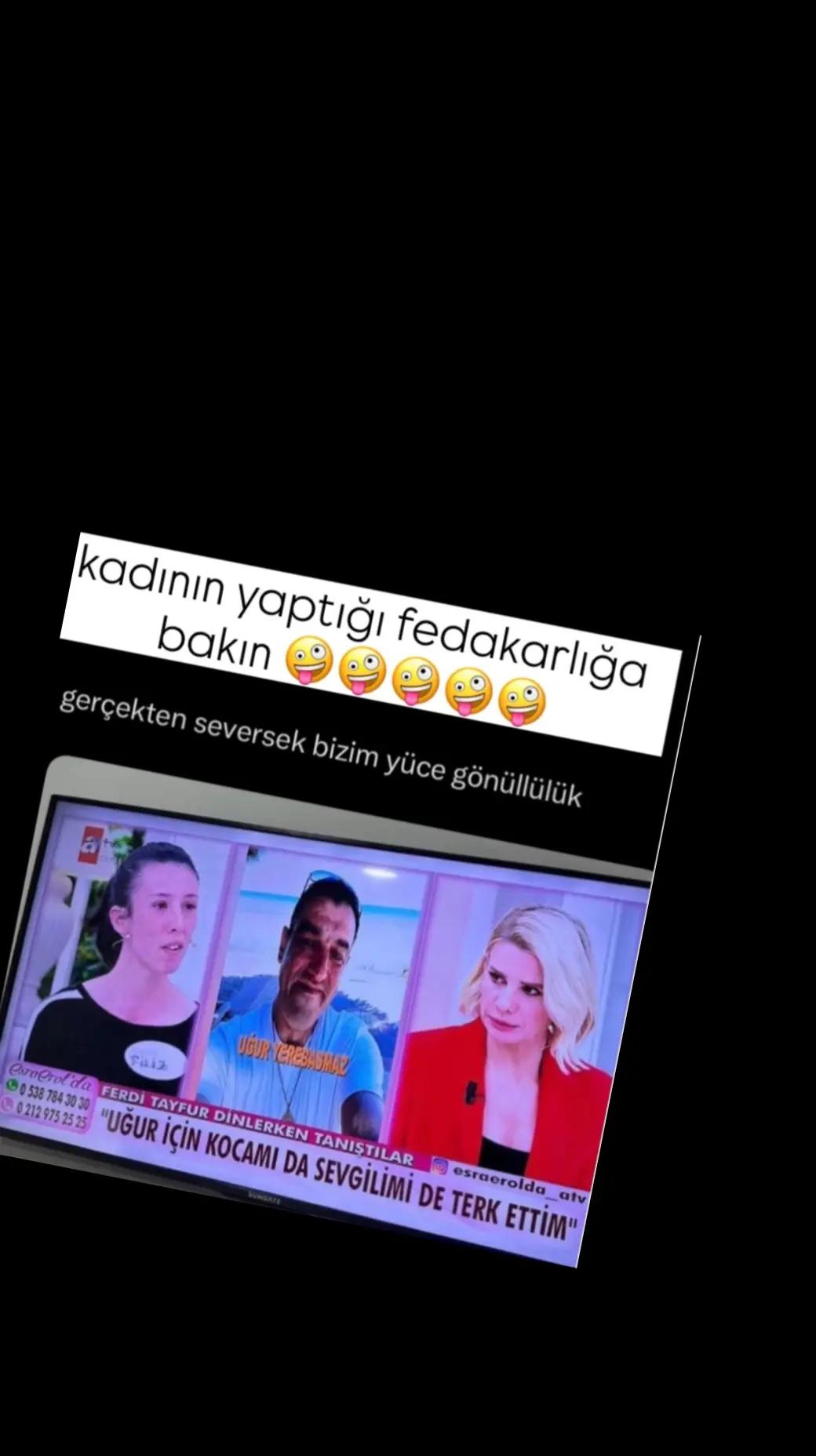 @🇹🇷RAHMETLİ🇹🇷
