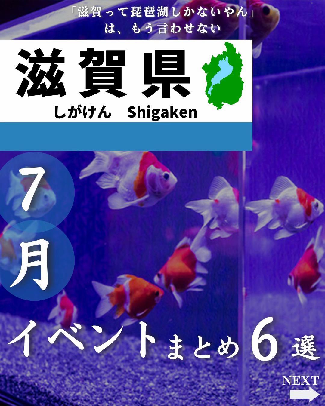 @せい|滋賀県民|滋賀県発、駅ごとに旅行スポットをお届け