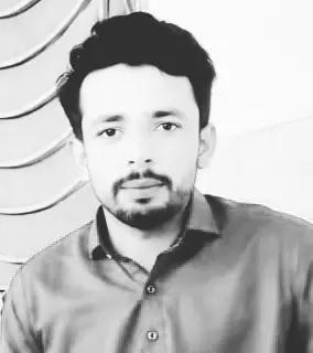 @Tanveer Rawanii ✅