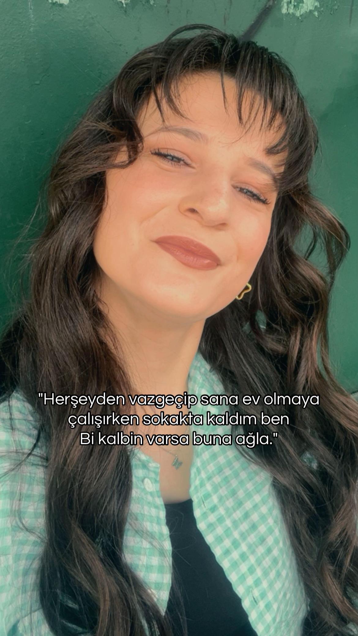 @zehraizim_