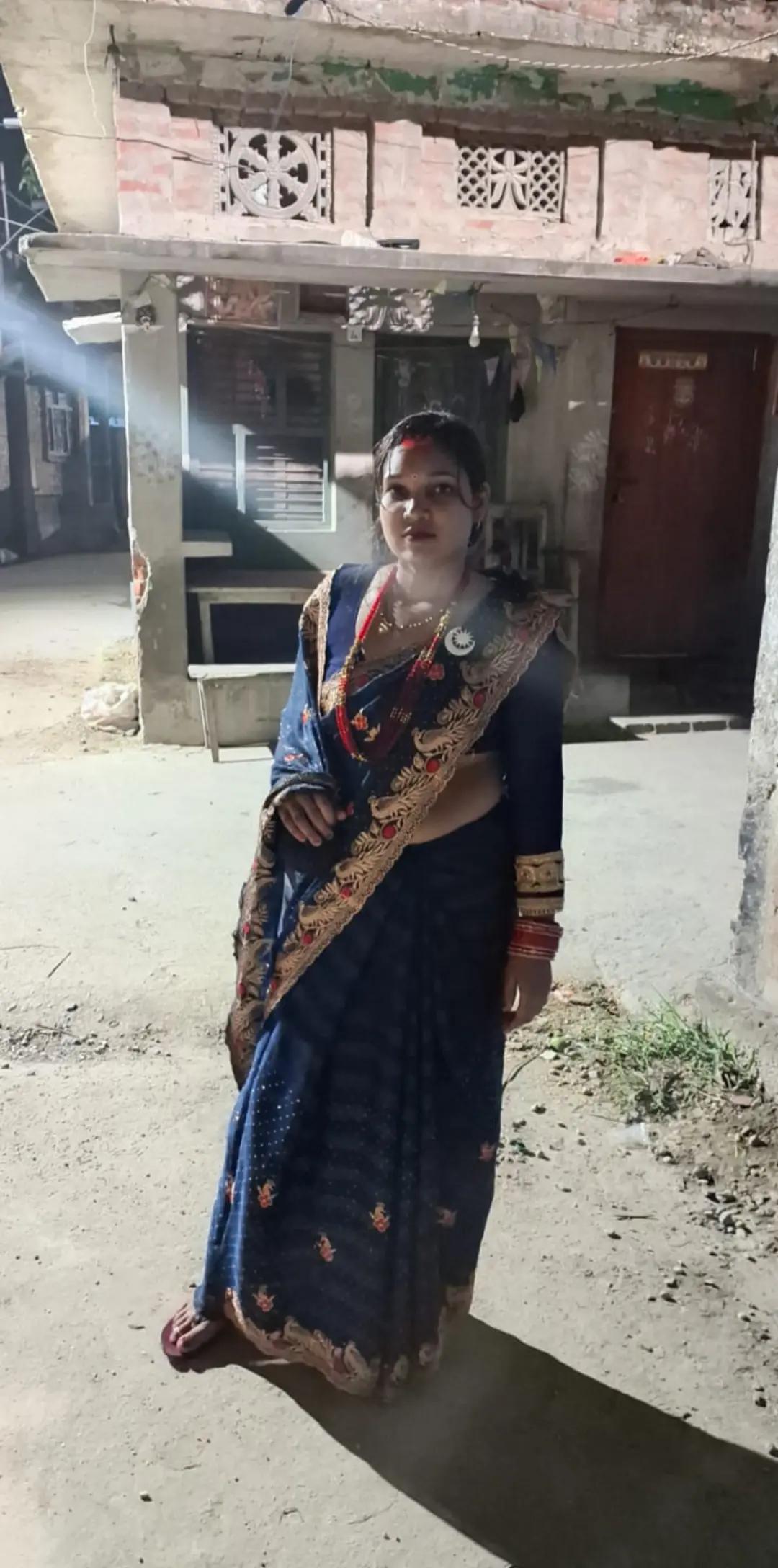 @Janakpur Got Latent