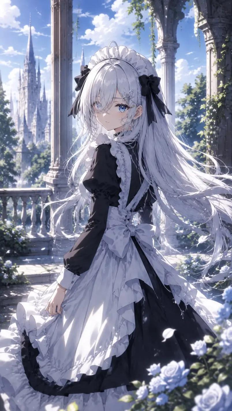 @Fenrir Legend